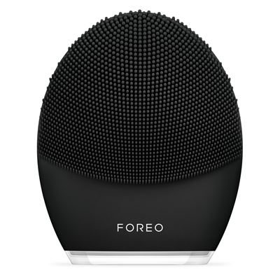Dispositivo Inteligente De Limpieza Y Masaje Facial Foreo Luna 3 Men