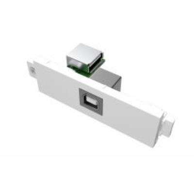 Vision Techconnect Módulo 3 Usb-B