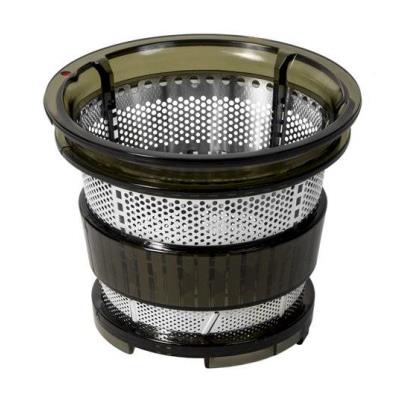 Filtro Para Smoothies Y Batidos Cecotec, Apto Para La Cecojuicer Pro