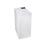 Lavadora Hotpoint Wmtg723heu 7kg_0