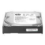 Disco Duro Hpe 1Tb Sata 6Gb/S 3.5"" Lff 7200Rpm