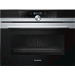 Horno Siemens CB635GNS3