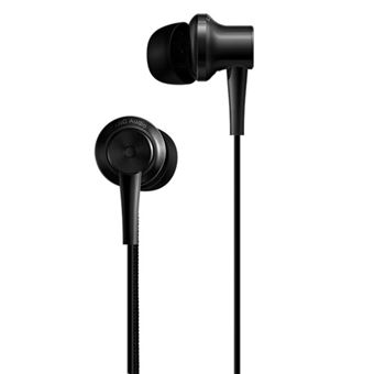 Cable Auriculares Xiaomi Cheap Sale, UP TO 63% OFF | www.lali-iniciativa.com
