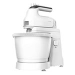 Batidora de Varillas Cecotec PowerTwist 500 Gyro, 500 W