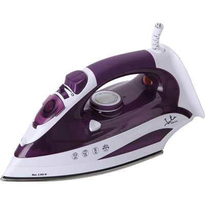 Plancha Jata Pl225 2400w