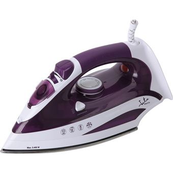 Plancha Jata  Pl225 2400W - 1