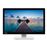 PC Portátil Lenovo Ideapad 320-15iap 80xr0186sp 15,6'' n3350 8GB 1tb w10_0