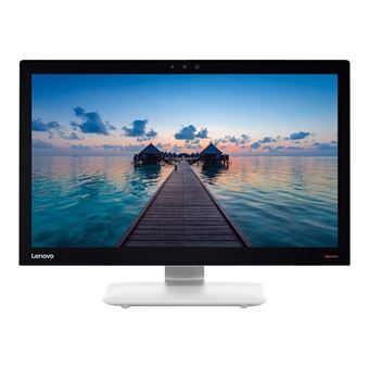 PC Portátil Lenovo Ideapad 320-15iap 80xr0186sp 15,6'' n3350 8GB 1tb w10