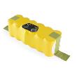 Bateria 4500 mah Compatible Bateria Roomba 500 Bateria Roomba 600 Bateria Roomba 700 Bateria Roomba 800