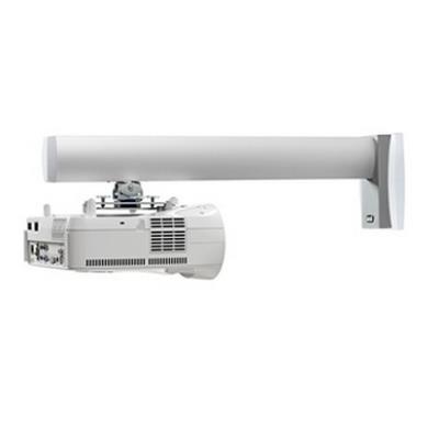 Sms Smart Media Solutions Ae016050-p1 - Soporte Para Proyector
