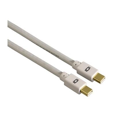 Hama 00053218 cable DisplayPort