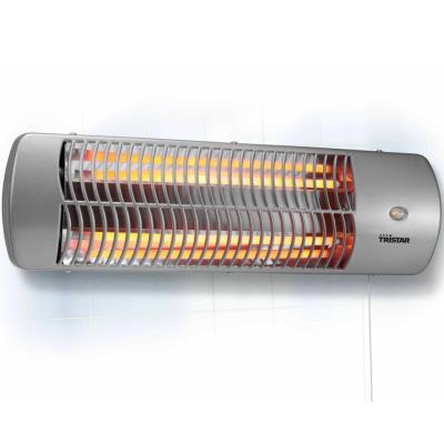 Calefactor Brixton Ka-5010