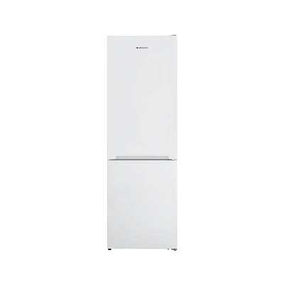 Frigorífico Combi Aspes Ac185600cnfi 186cm 295l Blanco C