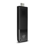 Intel Compute Stick x5-Z8300 2GB Flash32GB W10 usb