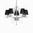 Ideal Lux ACCADEMY SP5_0