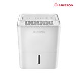 Deshumidificador Ariston Deos 16S 16 litros Vertical u Horizontal B