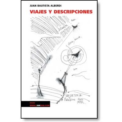 Linkgua Viajes Y Descripciones