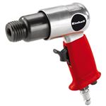 Set de martillo neumático Einhell, DMH 250/2 de