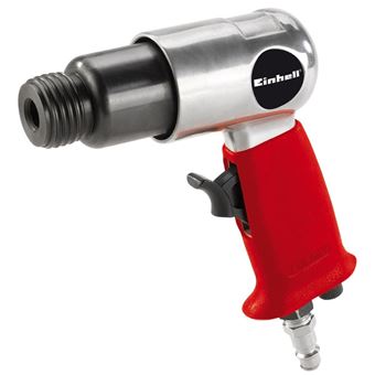 Set de martillo neumático Einhell, DMH 250/2 de