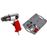 Set de martillo neumático Einhell, DMH 250/2 de_2