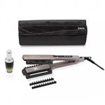 Planchas Daga Extreme Pro Care