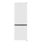 Frigorífico combi Hisense RB372N4AW1 207L blanco G