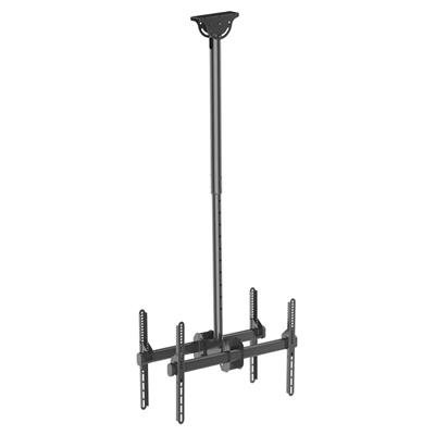 Fonestar Soporte Tv Techo Orienta 2 Panta 37a70""