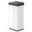 Hailo Cubo de basura Big-Box Touch XL 52 L blanco 0860-901_0