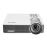 Videoproyector ASUS P3B_0