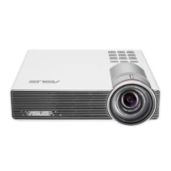 Videoproyector ASUS P3B