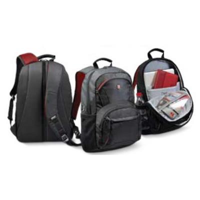 Port Designs Mochila Houston Backpack 14/15,6´´