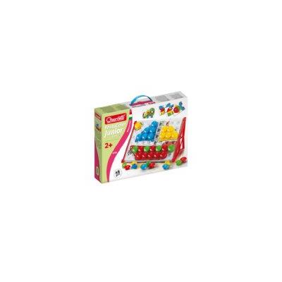 Fantacolor Junior Basic 4195