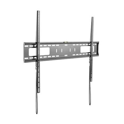 Soporte de pared TV /Monitor 60""-100"" Tooq