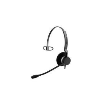 Auriculares Jabra BIZ 2300 Mono Type: 82 E-STD - 1