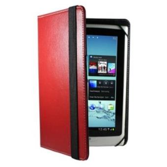 E-Vitta Booklet 7"Xxl Univ - 1