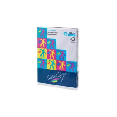Mondi Papel Para Impresora Cc320