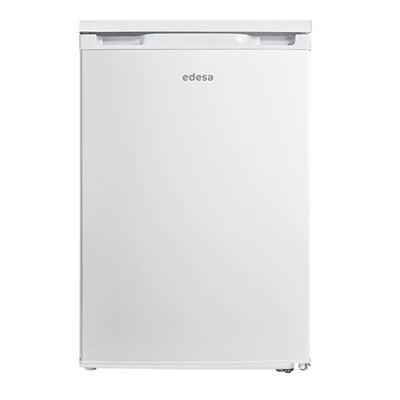 Frigorífico 1 Puerta Edesa Efs-0814 Wh /a 113l Blanco E