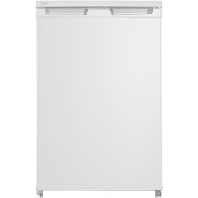 Frigorífico 1 Puerta Beko Tse1524n 128l Blanco E