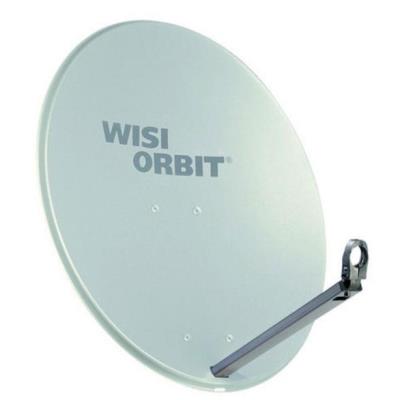 Wisi Oa 38 G