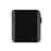 Reproductor Shanling M0 Negro_0