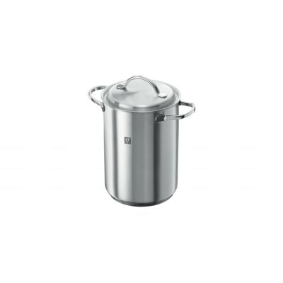 Zwilling Olla De Cocción Lenta 40990-005-0 , Leroy Merlin - Imagen 3