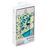 Bateria Externa 5000mAh Cities of the World - Malaga_1