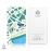 Bateria Externa 5000mAh Cities of the World - Malaga_3