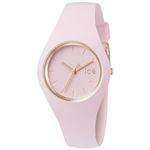 Reloj Mujer ICE.GL.PL.U.S.14