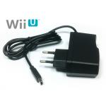 Cargador Pared GamePad Mando Wii U