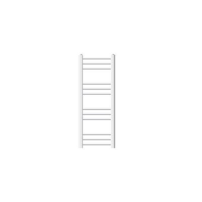 Toallero Ecd Germany 30cm X 80cm Blanco