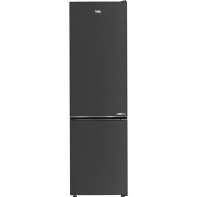 Frigorífico Combi Beko B7rcne408hxbr 203 Cm355l Gris A