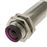 Sensor interruptor célula fotoeléctrica BeMatik PNP NO+NC 10-36VDC M18 5m barrera_2