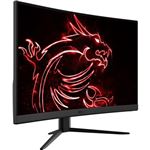 Monitor Gamer MSI Optix G32C4 32 Full HD Panel VA 1 ms 165 Hz FreeSync Adaptive Sync