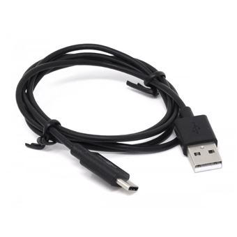 Mejora apilar Complacer Goobay Cable de Carga USB-C para Samsung Galaxy S8 / S8 Plus / S8 edge /  Galaxy Note 8 - Cables USB - Los mejores precios | Fnac